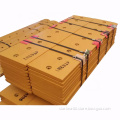 High Quality Bulldozer Cutting Edges & Grader Blades - 5D9561 For Sale
